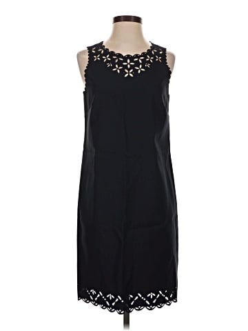J.Crew Factory Store Cocktail Dress (view 1)