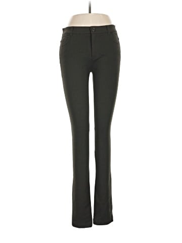 Vince. Active Pants (view 1)