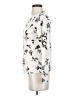 Van Heusen Ivory Cardigan Size S - photo 5