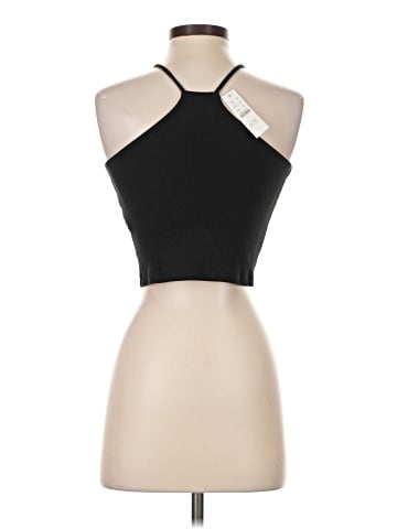 J.Crew Tank Top (view 2)