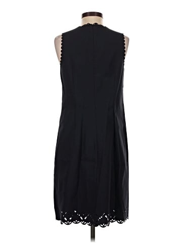 J.Crew Factory Store Cocktail Dress (view 2)