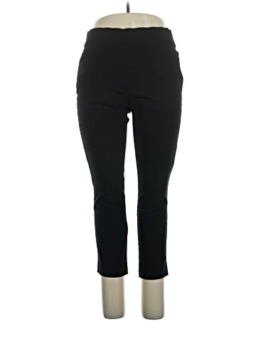 Coral Bay Active Pants (view 1)