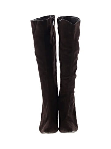 Top Moda Boots (view 2)