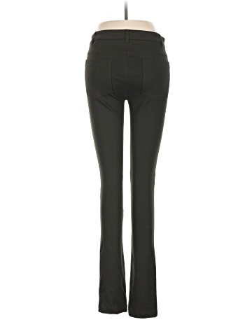 Vince. Active Pants (view 2)