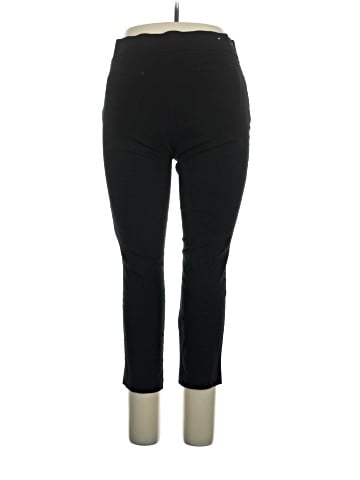 Coral Bay Active Pants (view 2)