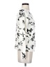 Van Heusen Ivory Cardigan Size S - photo 4