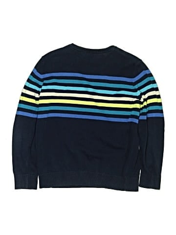The Children's Place Pullover Sweater (view 2)