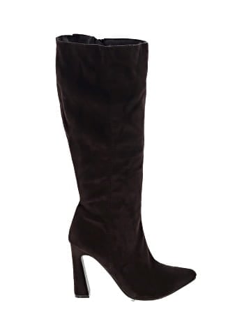 Top Moda Boots (view 1)
