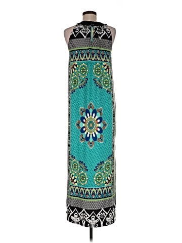 En Focus Studio Casual Dress (view 2)