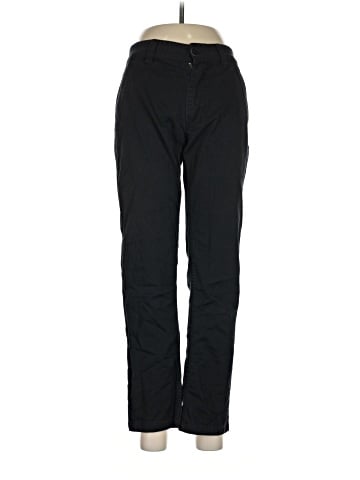 Brixton Casual Pants (view 1)
