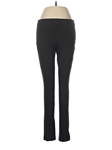 MICHAEL Michael Kors Active Pants (view 1)