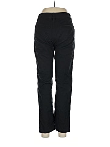 Brixton Casual Pants (view 2)