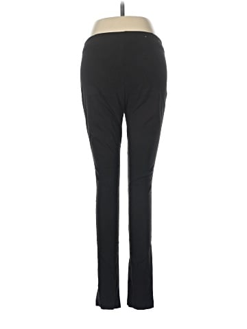 MICHAEL Michael Kors Active Pants (view 2)