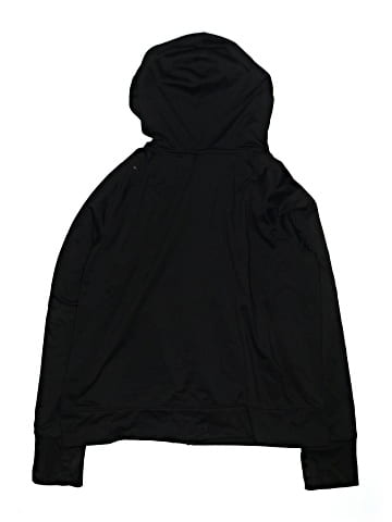Athletic Works Zip Up Hoodie (view 2)