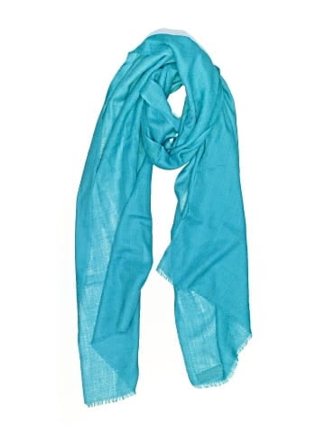 Pashmina Scarf (view 1)