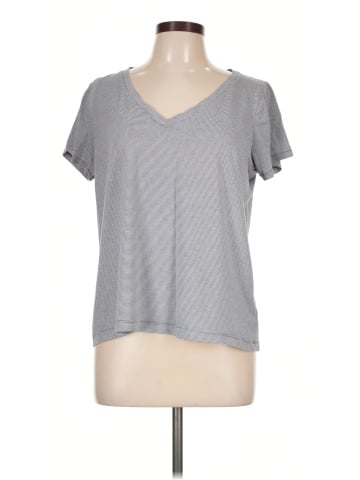 Splendid Short Sleeve T-Shirt (view 1)