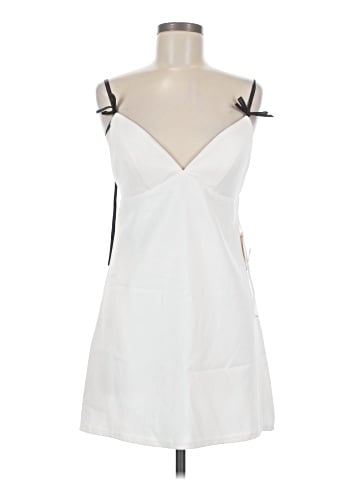 City Studio Cocktail Dress (view 1)