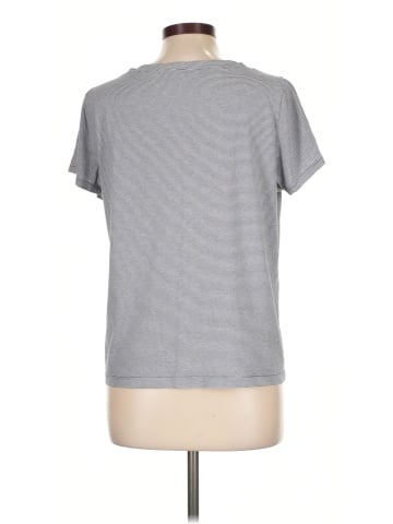 Splendid Short Sleeve T-Shirt (view 2)