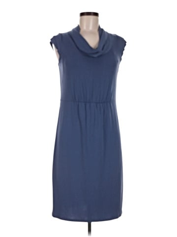 Max and Cleo Casual Dress (view 1)