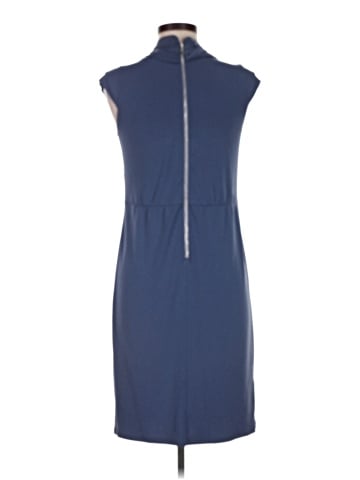 Max and Cleo Casual Dress (view 2)