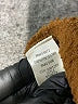 Max Studio 100% Polyester Solid Brown Pullover Sweater Size M - photo 8