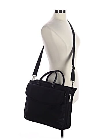 Assorted Brands Laptop Bag (view 2)
