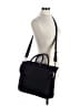 Assorted Brands Black Laptop Bag One size - photo 2