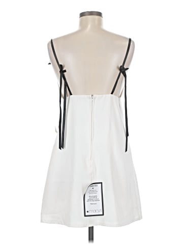 City Studio Cocktail Dress (view 2)