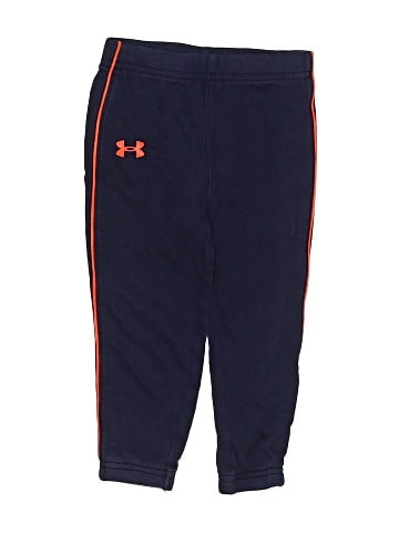 Under Armour Track Pants (view 1)