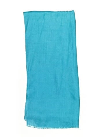 Pashmina Scarf (view 2)