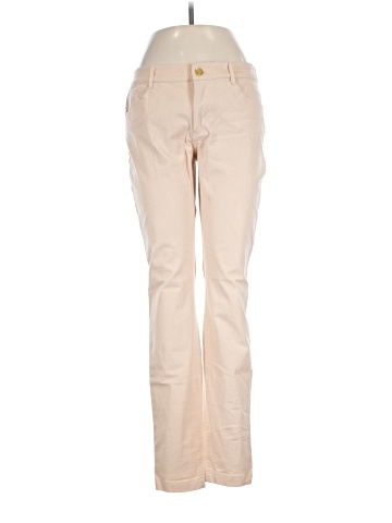 Minnie Rose Casual Pants (view 1)