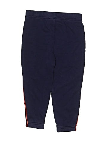 Under Armour Track Pants (view 2)