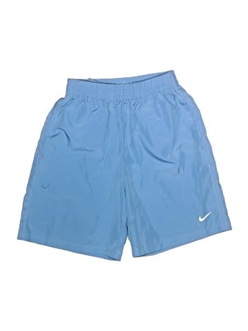Nike Athletic Shorts (view 1)