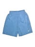 Nike Blue Athletic Shorts Size L (youth) - photo 1