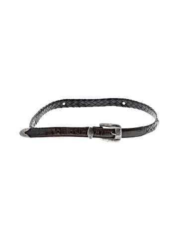 Brighton Leather Belt (view 1)