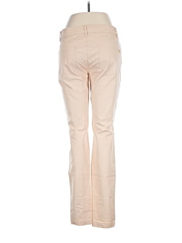 Minnie Rose Casual Pants (view 2)
