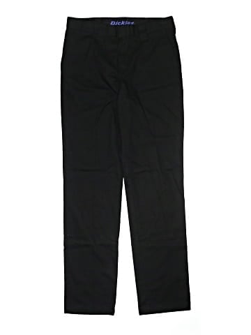 Dickies Dress Pants (view 1)