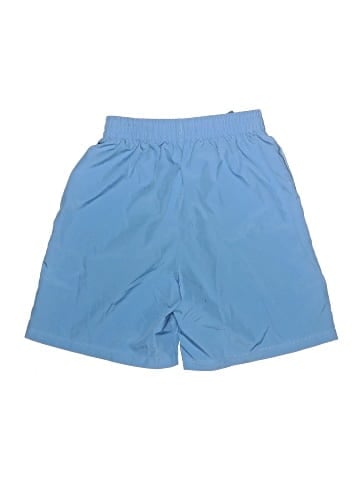 Nike Athletic Shorts (view 2)