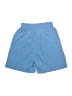 Nike Blue Athletic Shorts Size L (youth) - photo 2