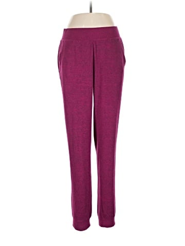 Zenergy by Chico's Casual Pants (view 1)