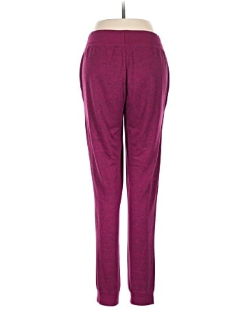 Zenergy by Chico's Casual Pants (view 2)