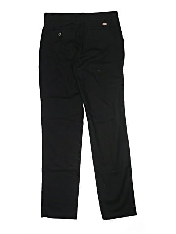 Dickies Dress Pants (view 2)