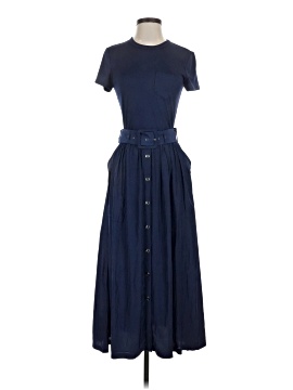 Ramy Brook Casual Dress