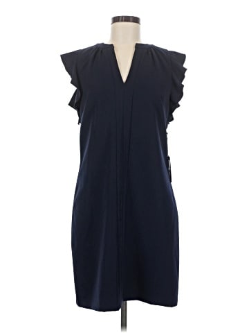 Vince Camuto Cocktail Dress (view 1)