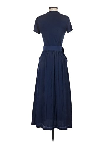 Ramy Brook Casual Dress (view 2)