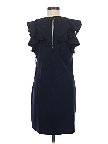 Vince Camuto Cocktail Dress (view 2)
