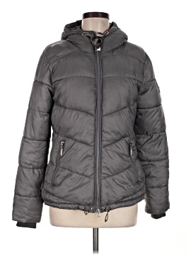 Barbour Snow Jacket (view 1)