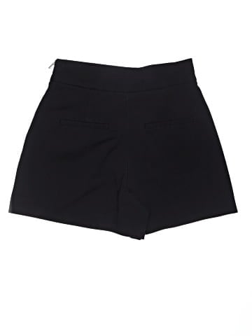 Zara Shorts (view 2)