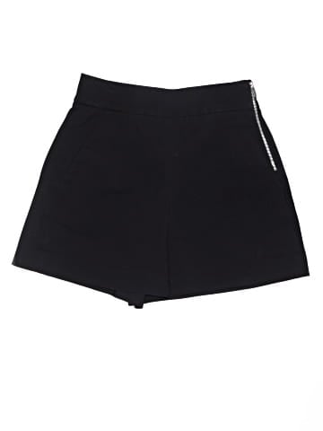 Zara Shorts (view 1)