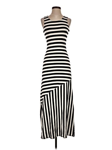 Mystree Casual Dress (view 1)